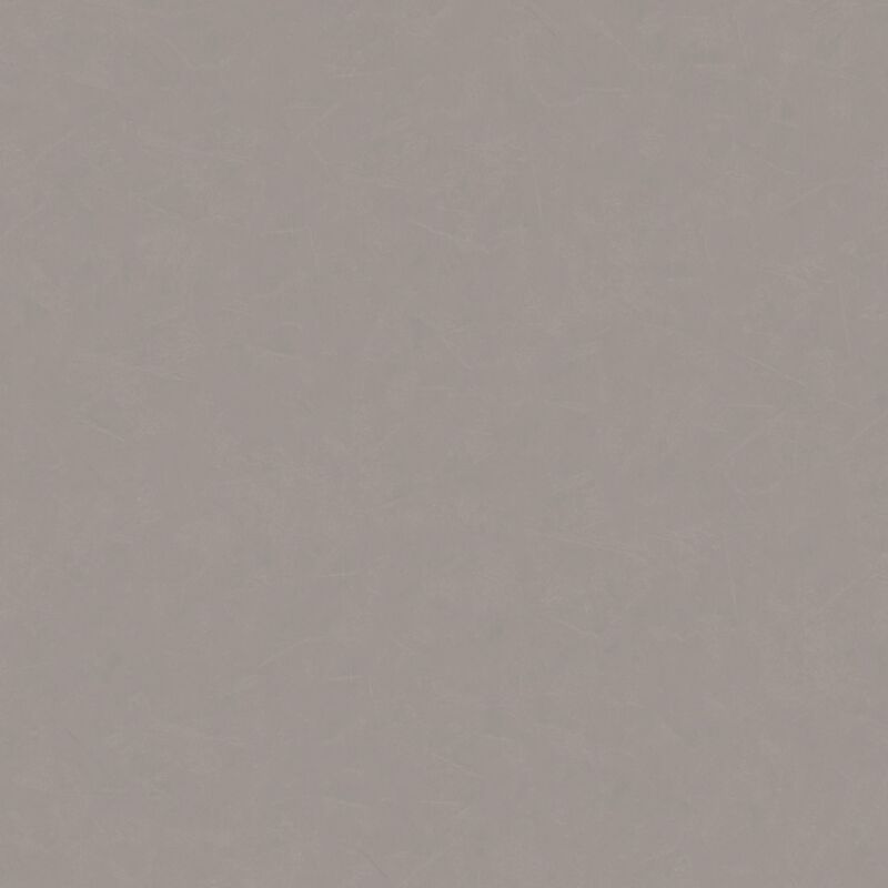 foto del prodotto profhome carta da parati tono su tono 376961 carta da parati tnt leggermente strutturata tono su tono opaca grigio talpa 5,33 m2