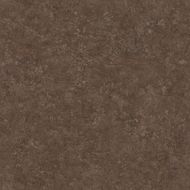 foto del prodotto profhome carta da parati tono su tono 377442 carta da parati tnt leggermente strutturata tono su tono opaca marrone grigio 5,33 m2