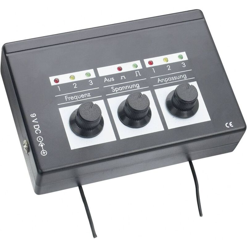 foto del prodotto profi generatore di campo magnetico 3 m h 1.35 w ivt