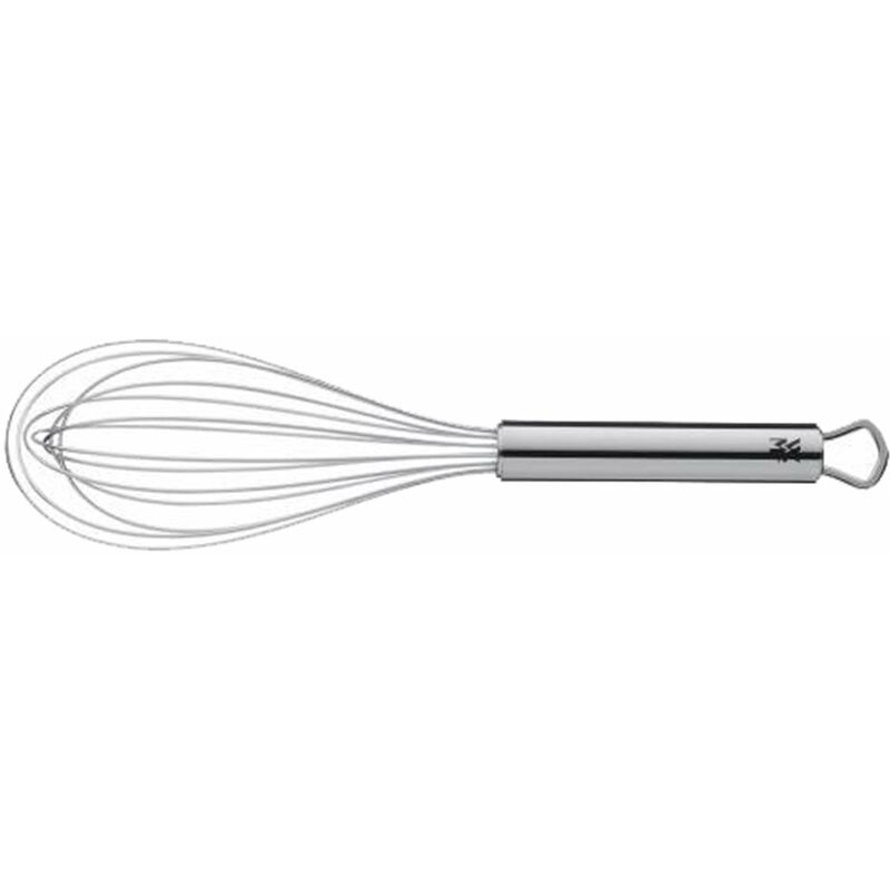 foto del prodotto profi plus frusta per montare a neve 25 cm wmf