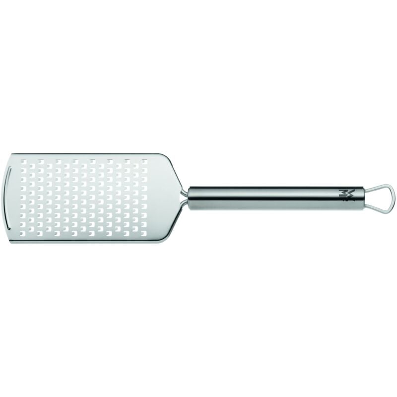 foto del prodotto profi plus grattugia da cucina, misura media wmf