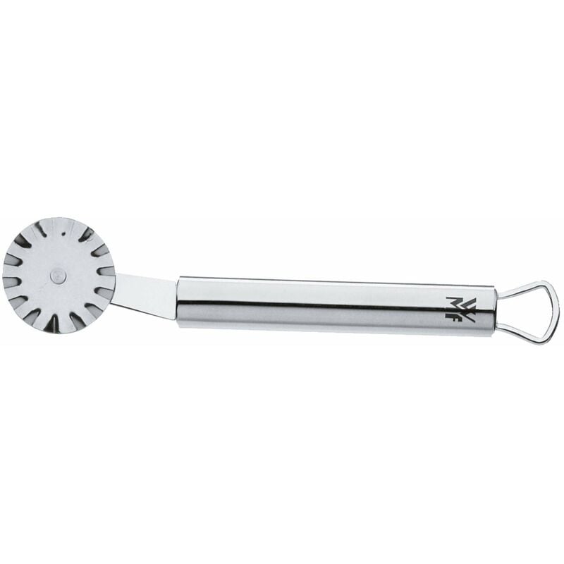 foto del prodotto profi plus rotella pasta wmf
