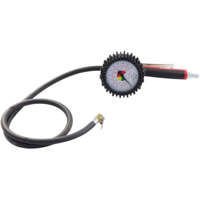 foto del prodotto profi reifenf ller mit momentstecknip. modell 60 ge sb 42051 elmag