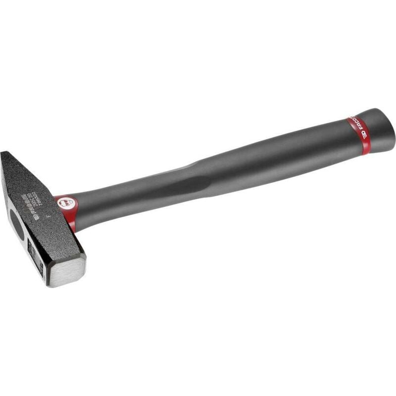 foto del prodotto profiber 205c.50 martello da fabbro 580 g 320 mm 1 pz. facom