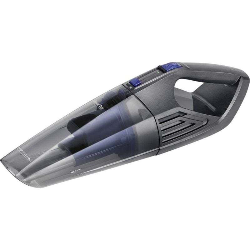 foto del prodotto proficare profi care pc aks 3034 330340 aspirapolvere a batterie