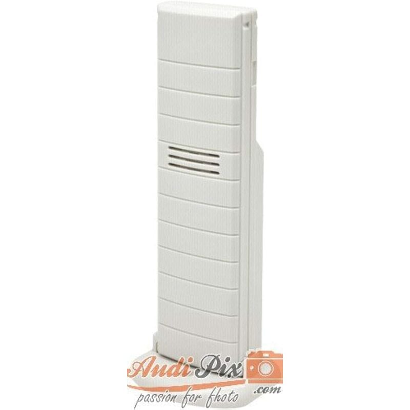 foto del prodotto proficell technoline tx 29 it