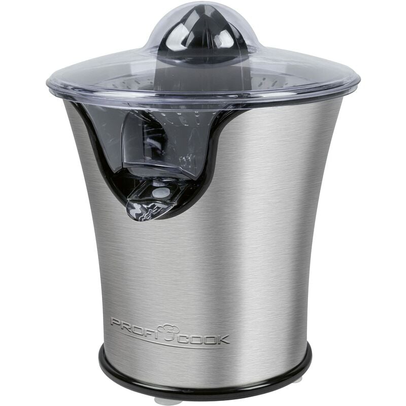 foto del prodotto proficook pc zp 1018 spremiagrumi