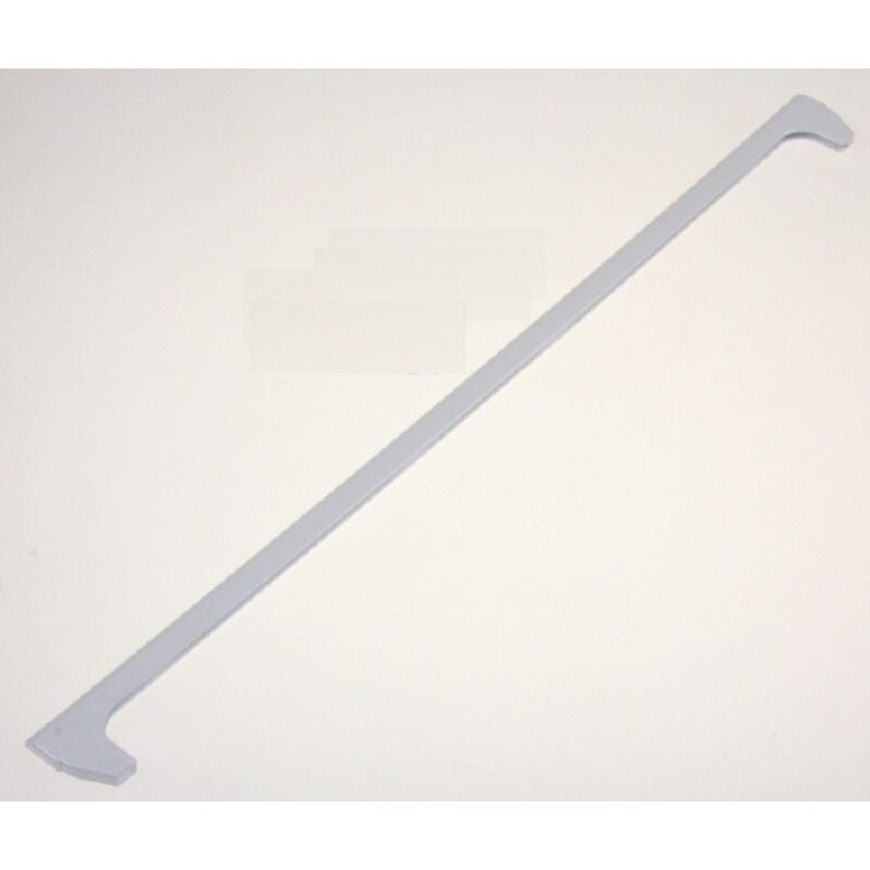 foto del prodotto profil avant de clayette pour r frig rateur, cong lateur beko 4864610200