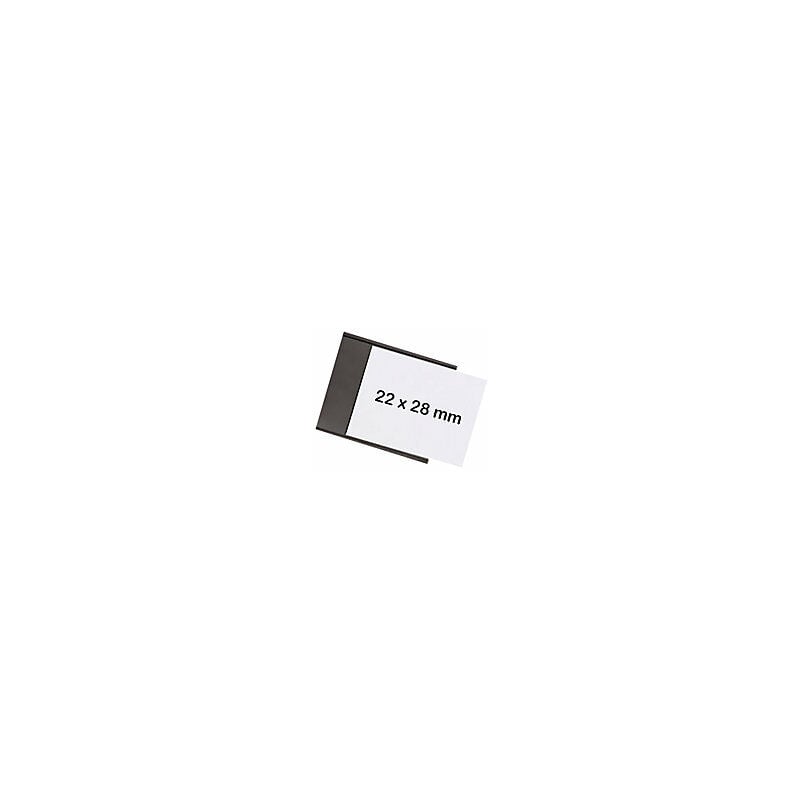 foto del prodotto profilato a u magnetoflex conf da 30 pz alt x magnetoplan