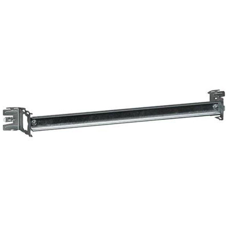 foto del prodotto profilato bticino din35 per fissaggio modulari serie mas 70860n