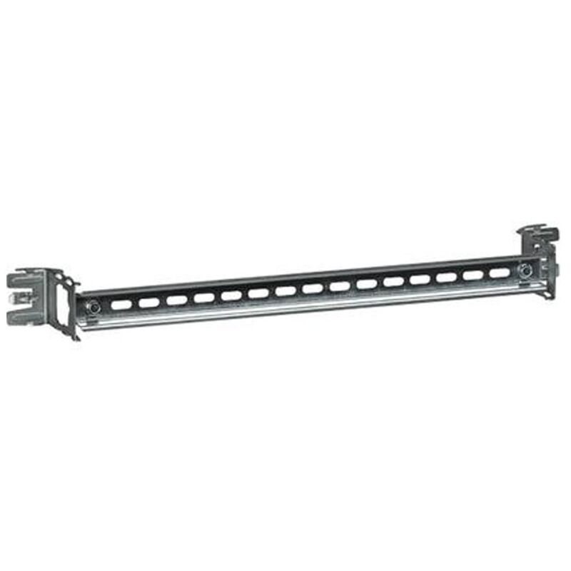 foto del prodotto profilato bticino din35 per fissaggio modulari serie mas 70861n