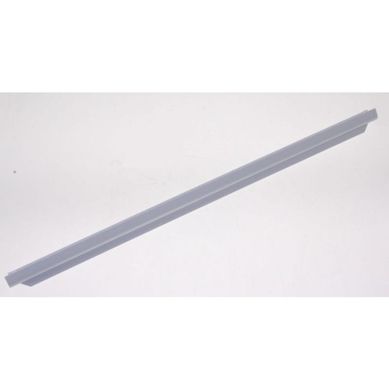 foto del prodotto profilato per balconcino originale frigorifero, congelatore bosch 3054243662894686172