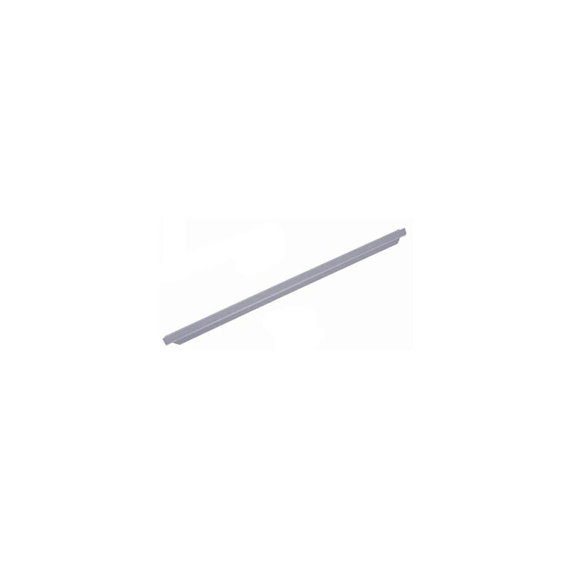 foto del prodotto profilato per balconcino originale frigorifero, congelatore bosch 3054243663946686171