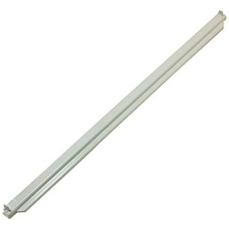 foto del prodotto profilato per ripiano originale frigorifero, congelatore bosch 3054243662894686189