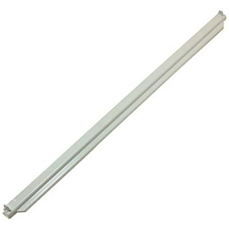 foto del prodotto profilato per ripiano originale frigorifero, congelatore bosch 3054243663946686188