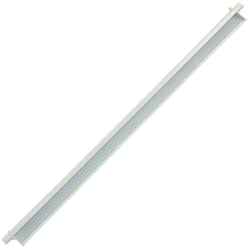 foto del prodotto profilato posteriore per ripiano originale frigorifero, congelatore whirlpool 3060563662894858821