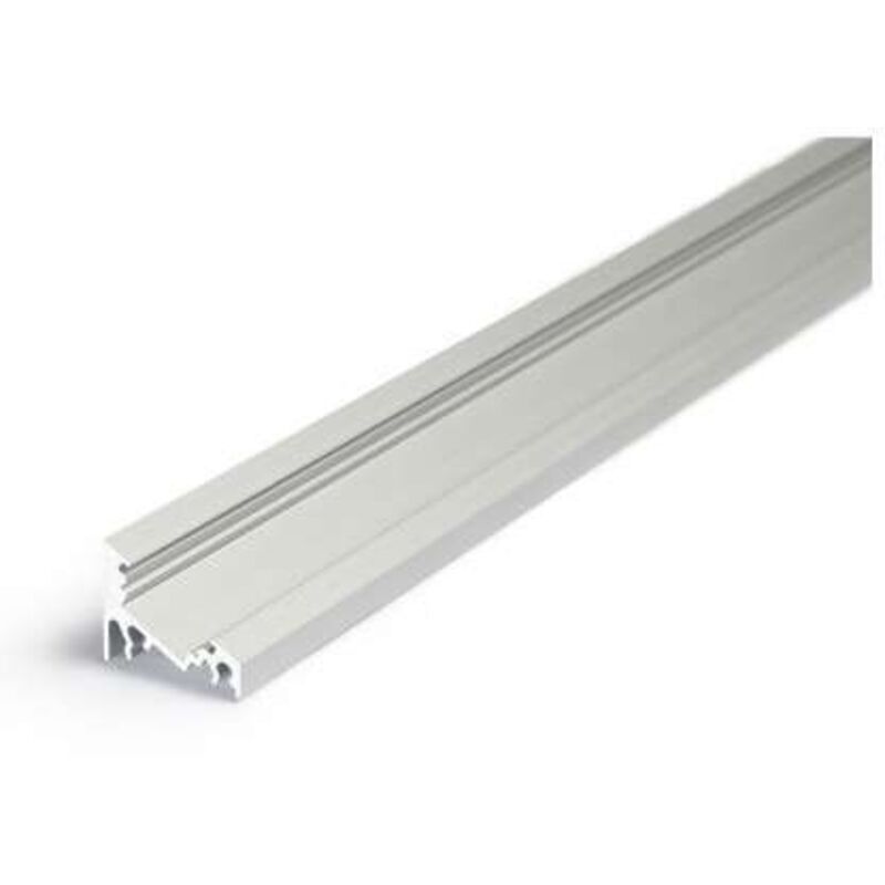 foto del prodotto profili angolari 30/60 1000mm