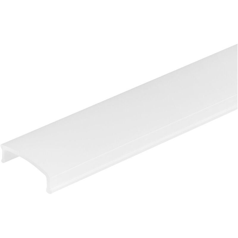 foto del prodotto profili diffusore ledvance -pc r01 d 1 1m