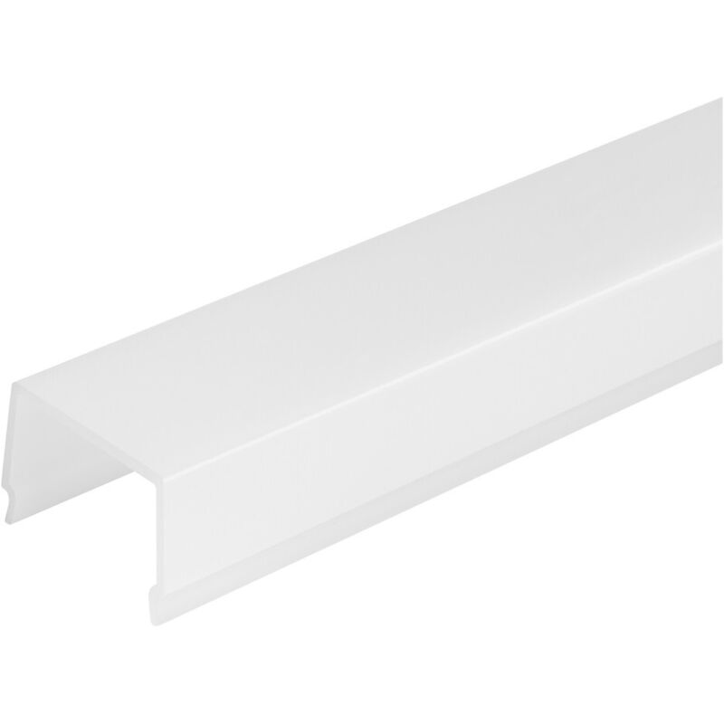 foto del prodotto profili diffusore ledvance pc w01 d 2 2m
