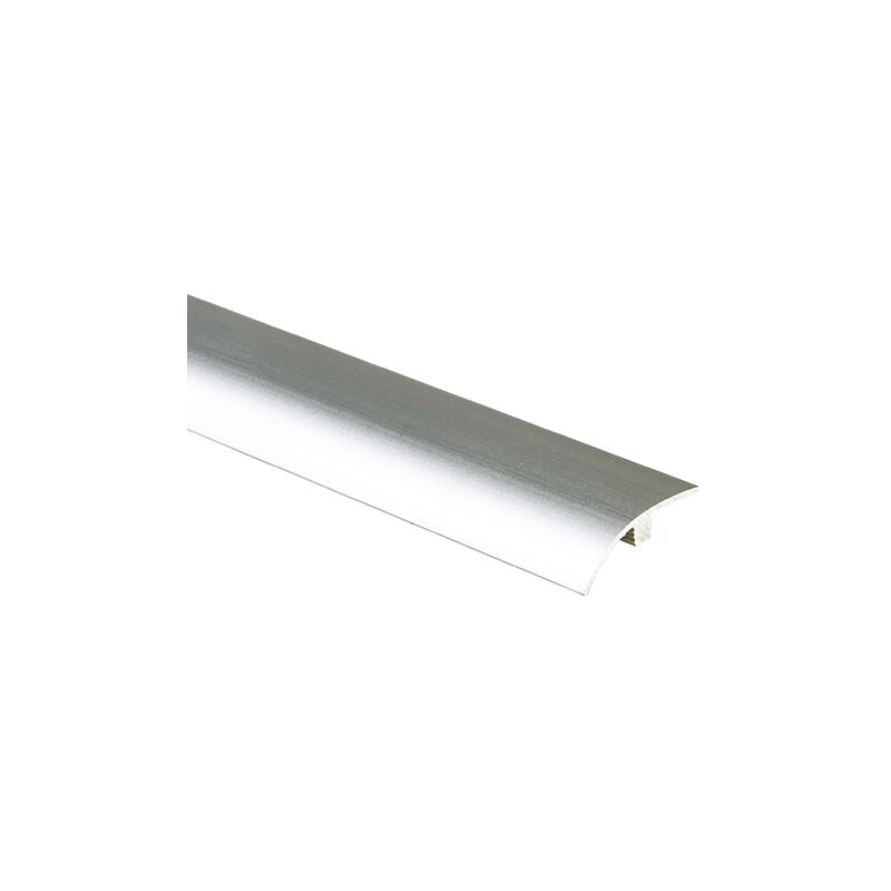 foto del prodotto profili dislivel.alu pav.spc 7x30x2700