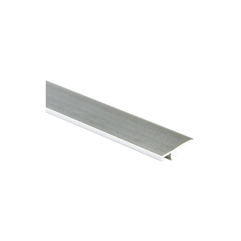 foto del prodotto profili terminal.alu pav.spc 7x25x2700
