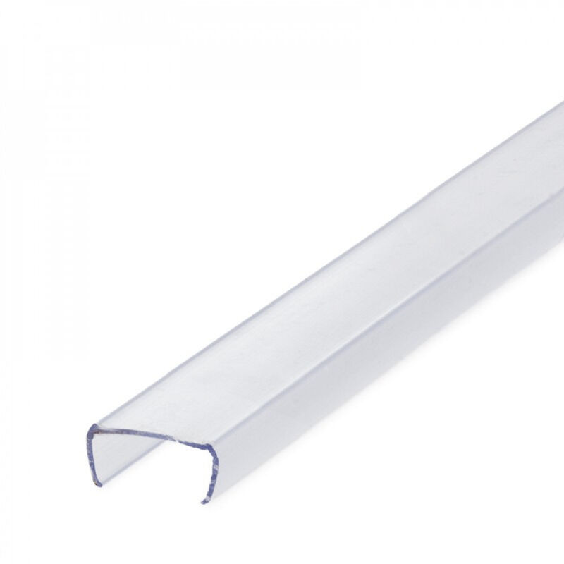 foto del prodotto profilo 8x16mm wm smd2835 x 1m