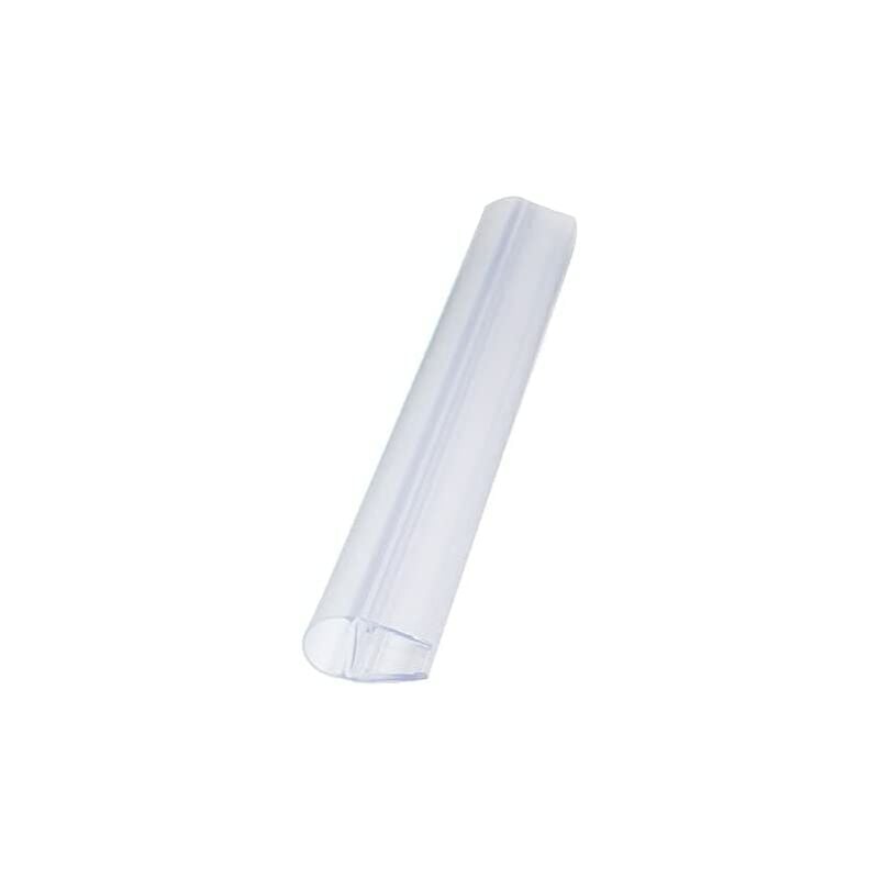 foto del prodotto profilo a bolla d aria pf3 6 8mm tr 18525 micel