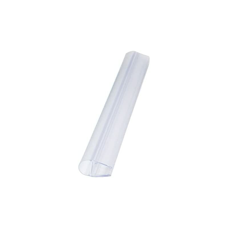 foto del prodotto profilo a bolla d aria pf3 8 10mm tr 18526 micel