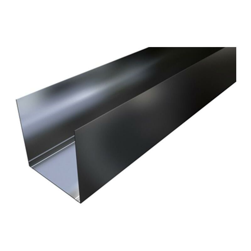 foto del prodotto profilo ad u per.cartong. mm30x28x30 mt3