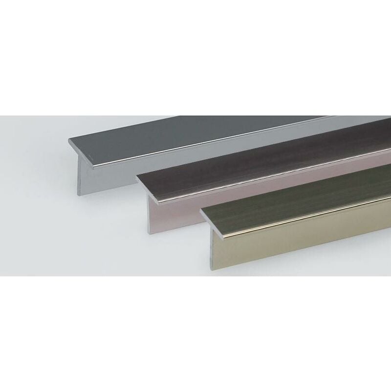 foto del prodotto profilo all. arg. bril. t 15x15x1,5 mt2