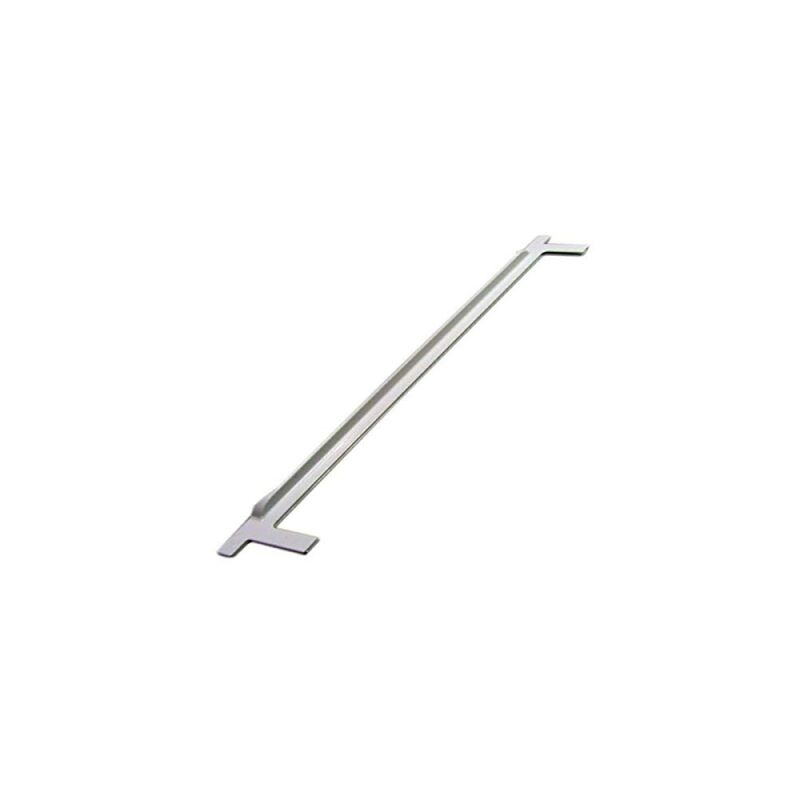 foto del prodotto profilo anteriore balconcino frigorifero, congelatore beko 3059963662734967218