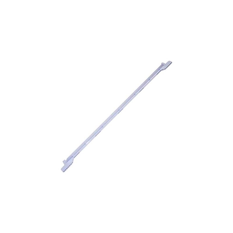 foto del prodotto profilo anteriore balconcino frigorifero, congelatore beko 3059975053197035985