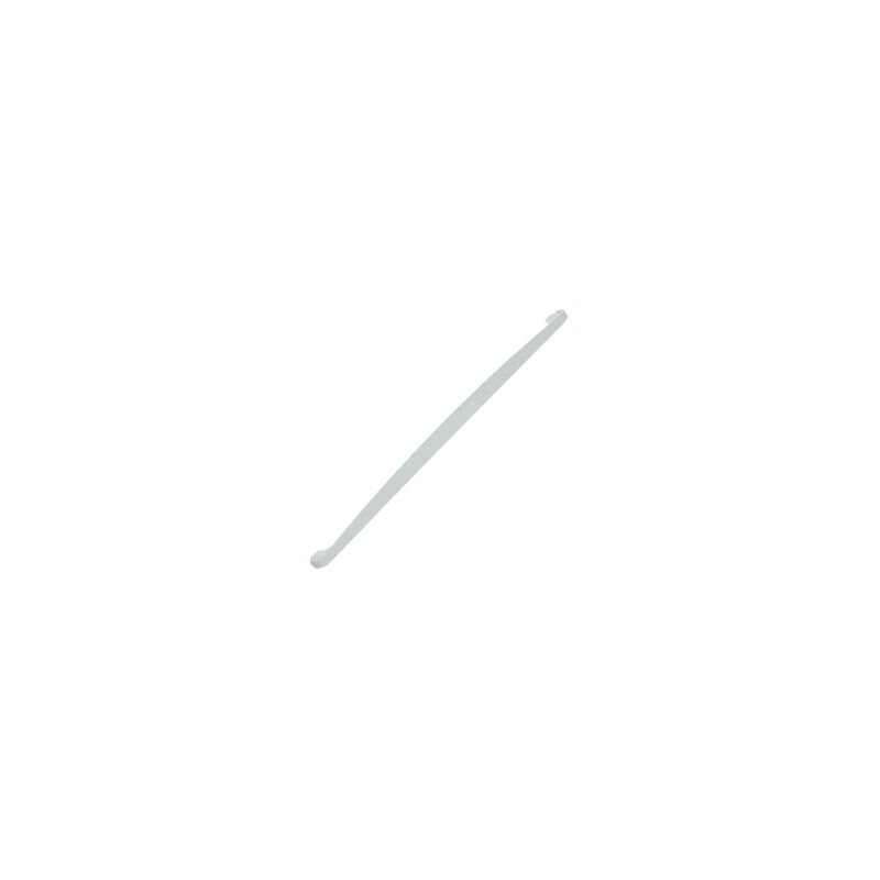 foto del prodotto profilo anteriore balconcino frigorifero, congelatore liebherr 3056203662734859636