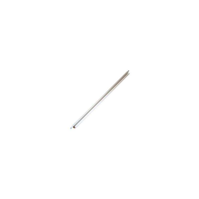 foto del prodotto profilo anteriore balconcino frigorifero, congelatore liebherr 305621