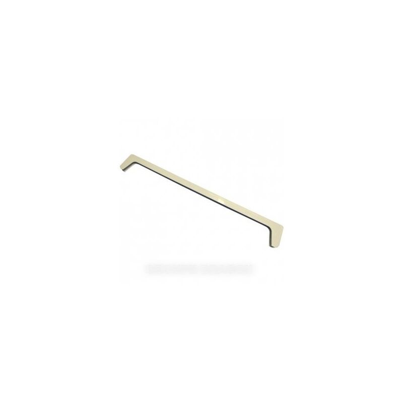 foto del prodotto profilo anteriore balconcino originale frigorifero, congelatore ariston hotpoint hotpoint 3055953662894476230