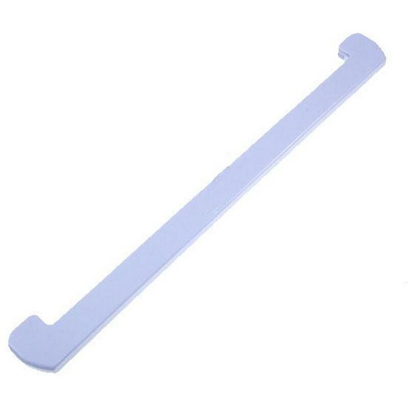 foto del prodotto profilo anteriore del ripiano 5 frigorifero, congelatore ariston hotpoint 1437705054127574581