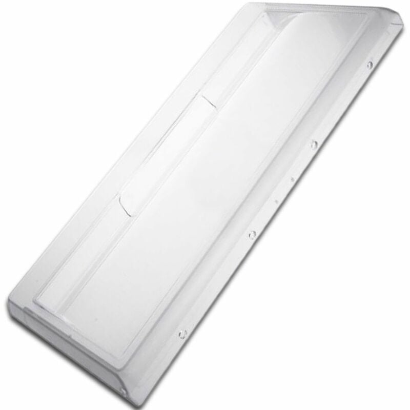 foto del prodotto profilo anteriore frigorifero, congelatore ariston hotpoint 2917133662734847237
