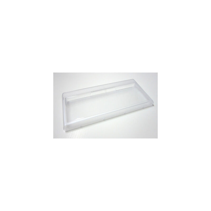foto del prodotto profilo anteriore frigorifero, congelatore ariston hotpoint 2917138055005725382