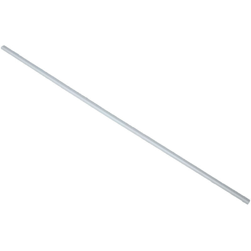foto del prodotto profilo anteriore frigorifero, congelatore beko 4360095
