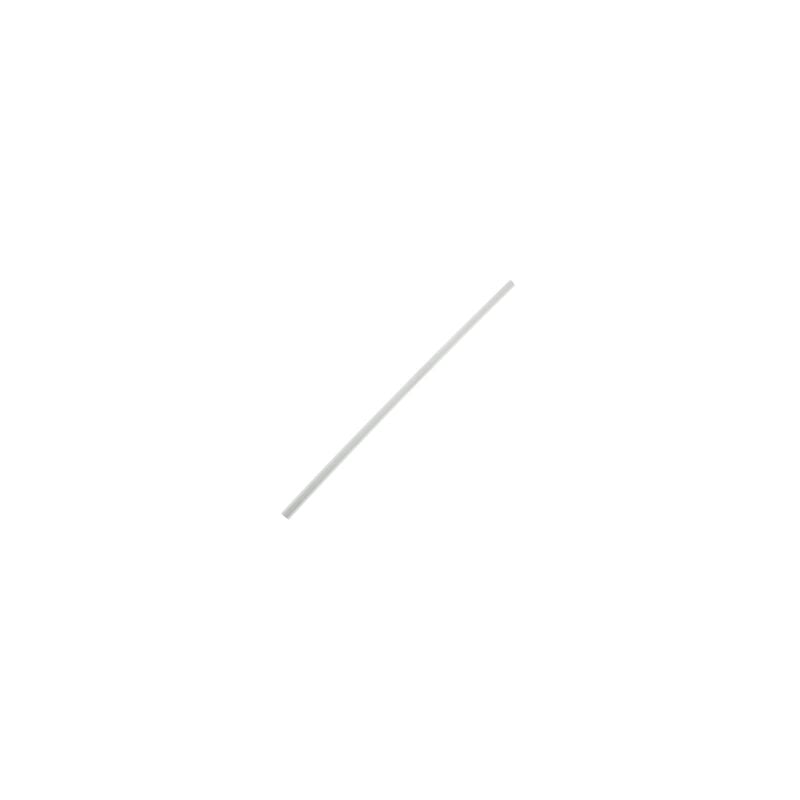foto del prodotto profilo anteriore originale frigorifero, congelatore indesit 295345