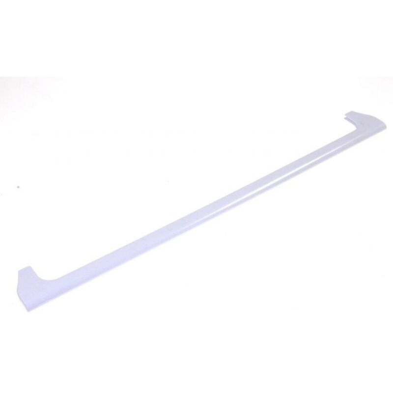 foto del prodotto profilo anteriore per balconcino frigorifero, congelatore beko 3283283662894783178