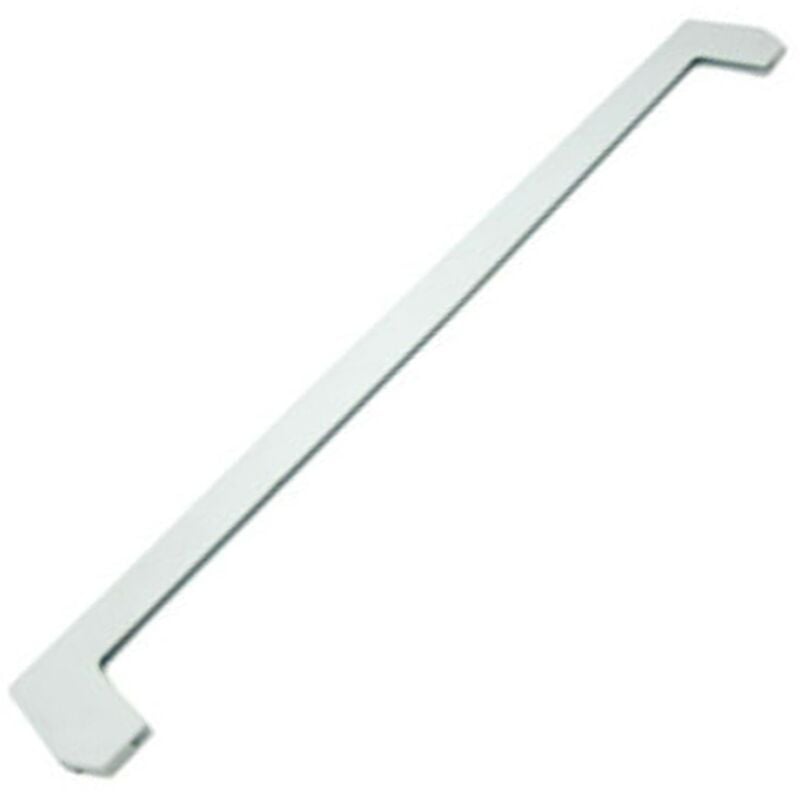 foto del prodotto profilo anteriore ripiano frigorifero, congelatore beko 3059943662894851020