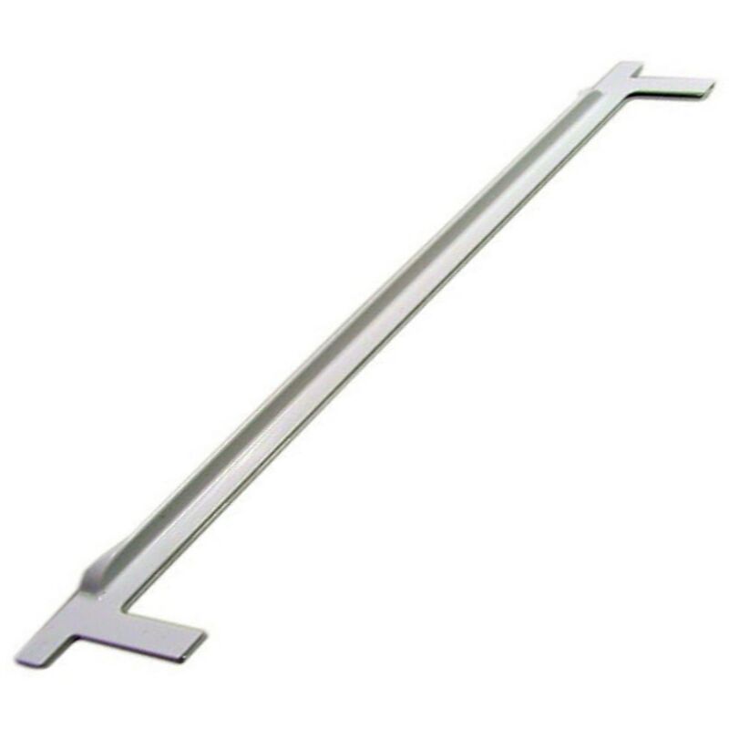 foto del prodotto profilo anteriore ripiano frigorifero, congelatore beko 3059963663946699201