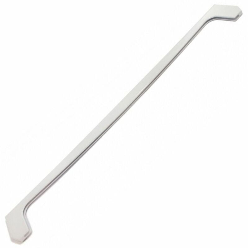 foto del prodotto profilo anteriore ripiano frigorifero, congelatore beko 306028