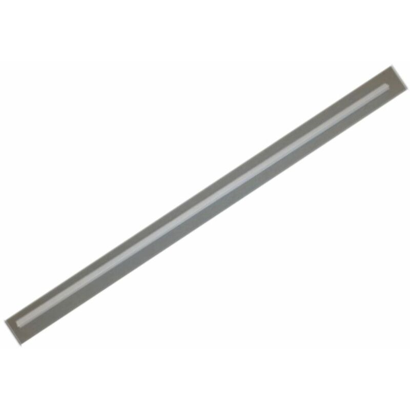 foto del prodotto profilo anteriore ripiano frigorifero, congelatore beko 4363657