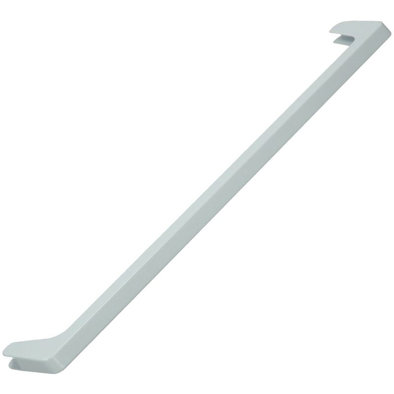 foto del prodotto profilo anteriore ripiano originale frigorifero, congelatore ariston hotpoint hotpoint 3055953662734126158