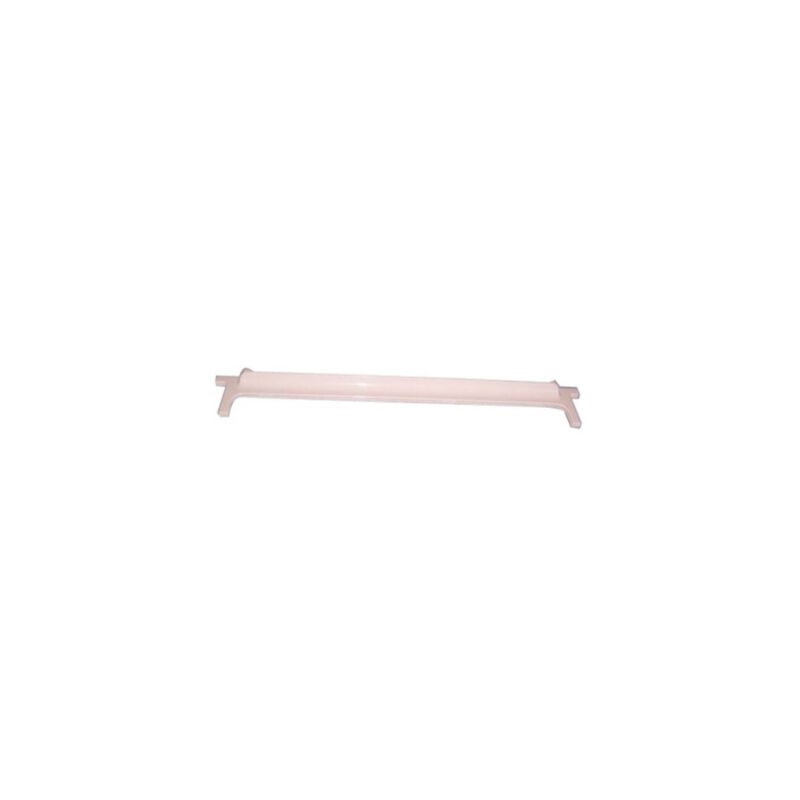 foto del prodotto profilo balconcino anteriore frigorifero, congelatore beko 306109