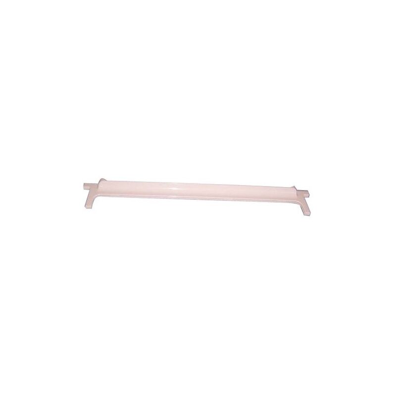 foto del prodotto profilo balconcino anteriore frigorifero, congelatore beko 3061093662894893747
