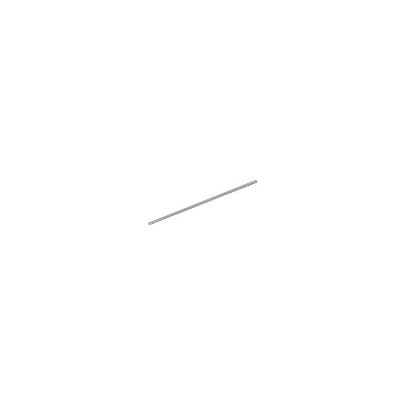 foto del prodotto profilo balconcino anteriore originale frigorifero, congelatore indesit 333374