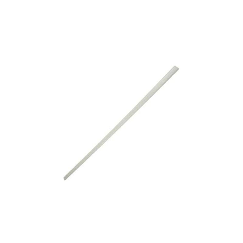foto del prodotto profilo balconcino contenitore verdure originale frigorifero, congelatore whirlpool 3278123662734997215